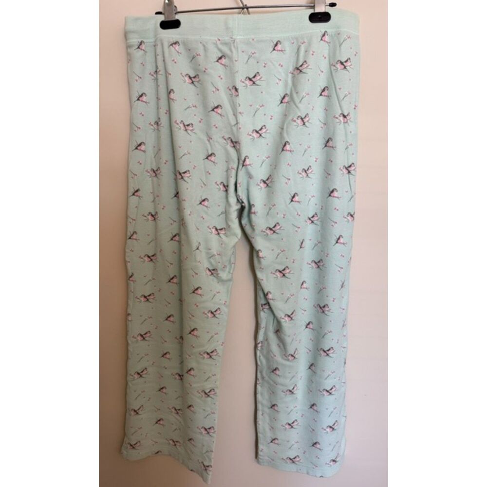 Charter Club women's pajamas - size Large - Picture 3 of 5